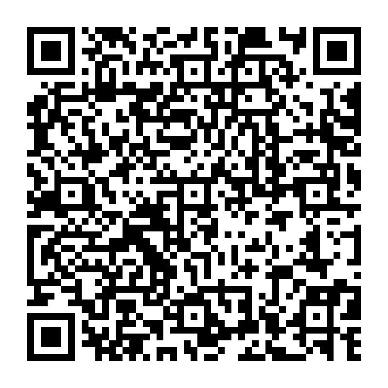 QR კოდი