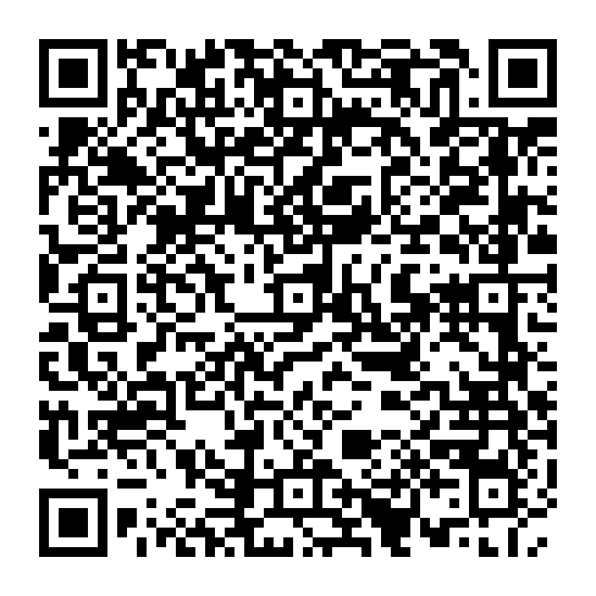 QR კოდი