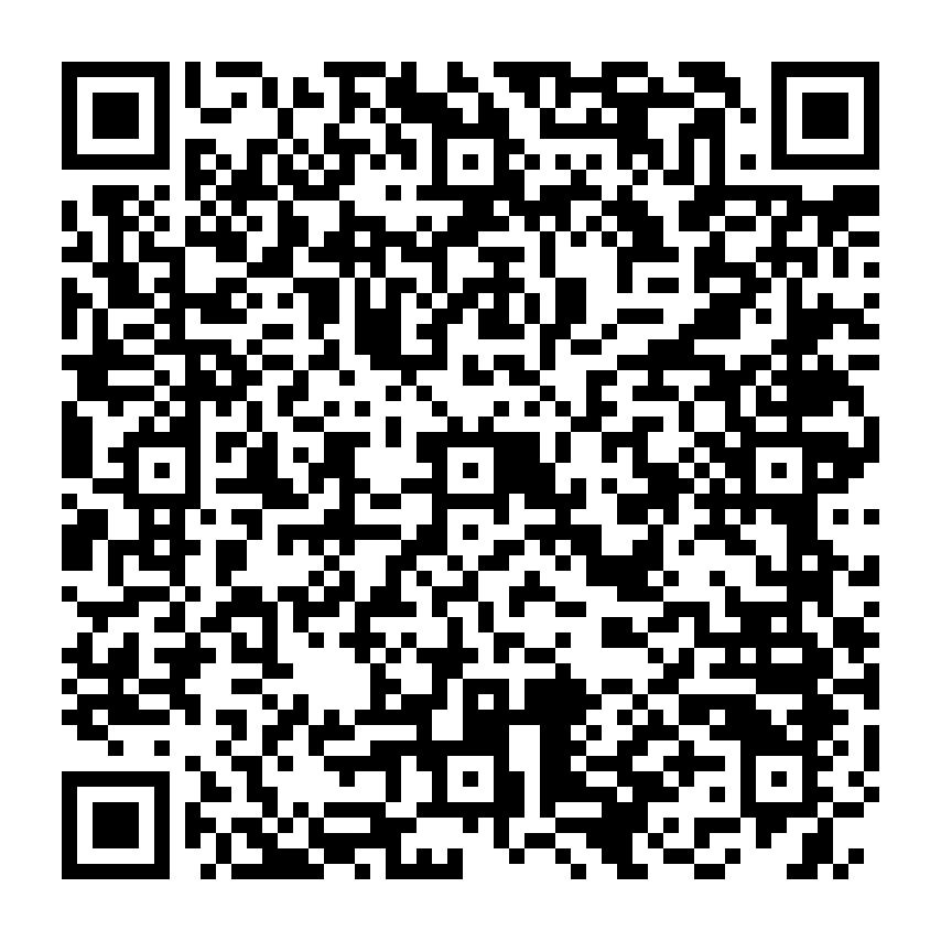 QR კოდი