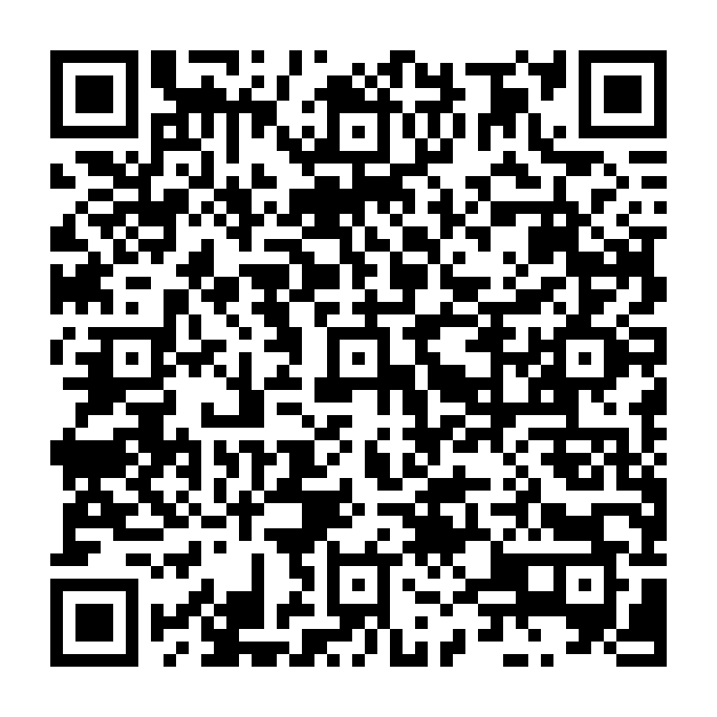 QR კოდი
