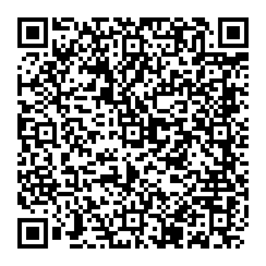 QR კოდი