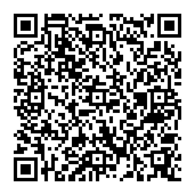 QR კოდი