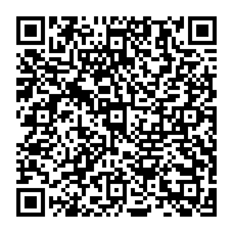 QR კოდი