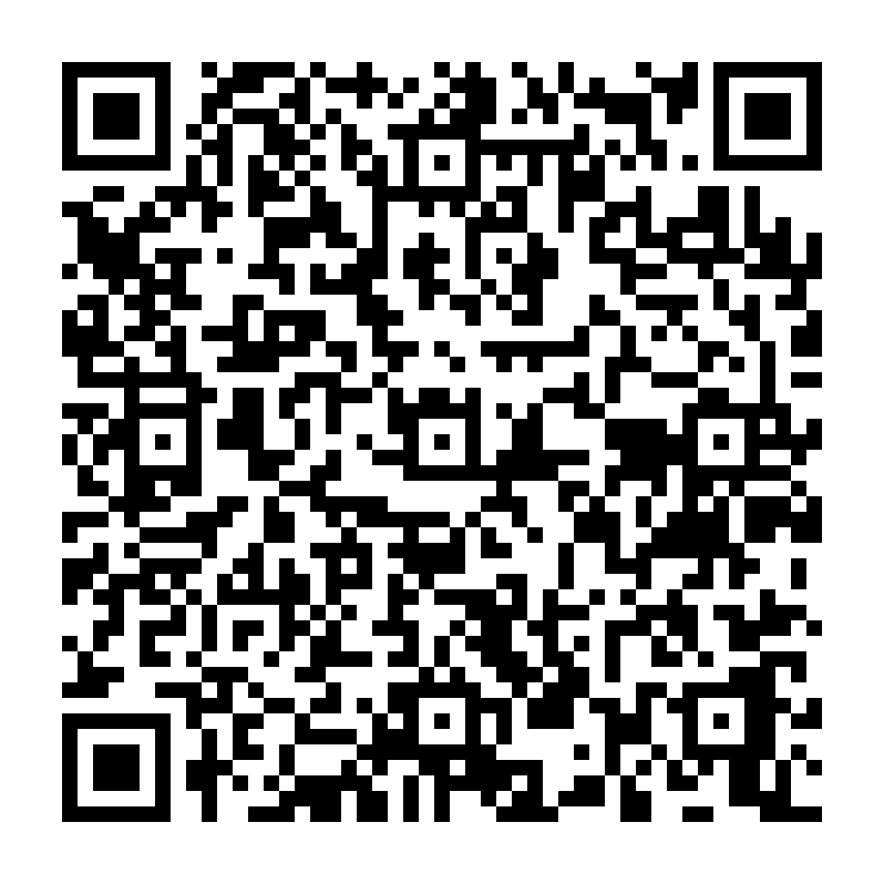 QR კოდი