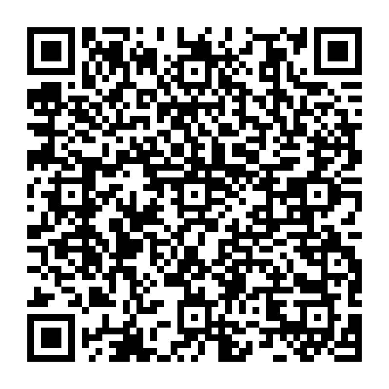 QR კოდი