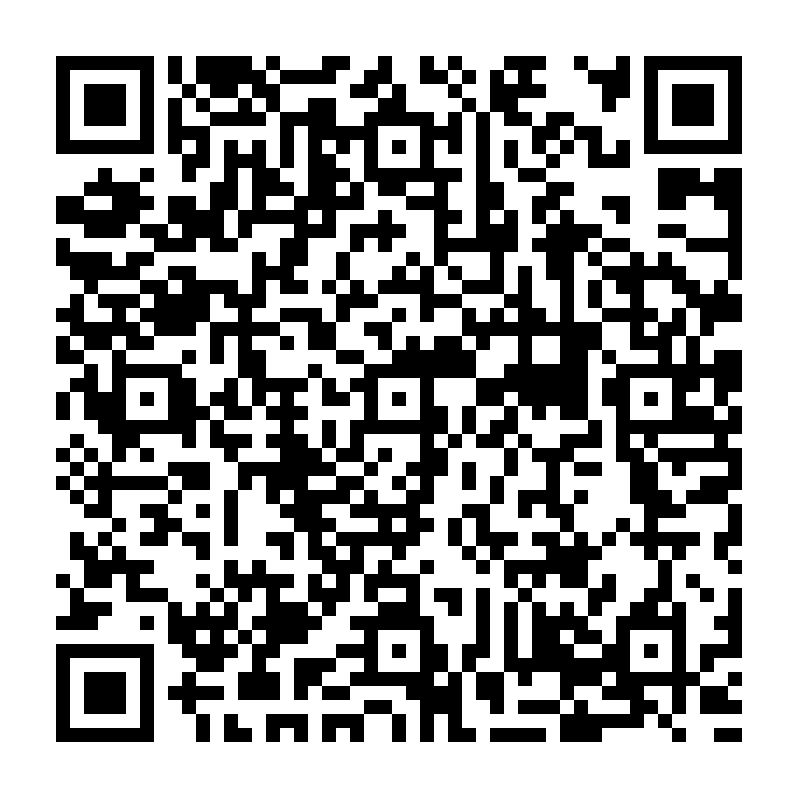QR კოდი