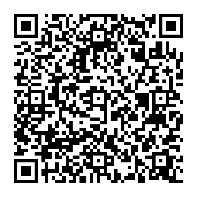 QR კოდი
