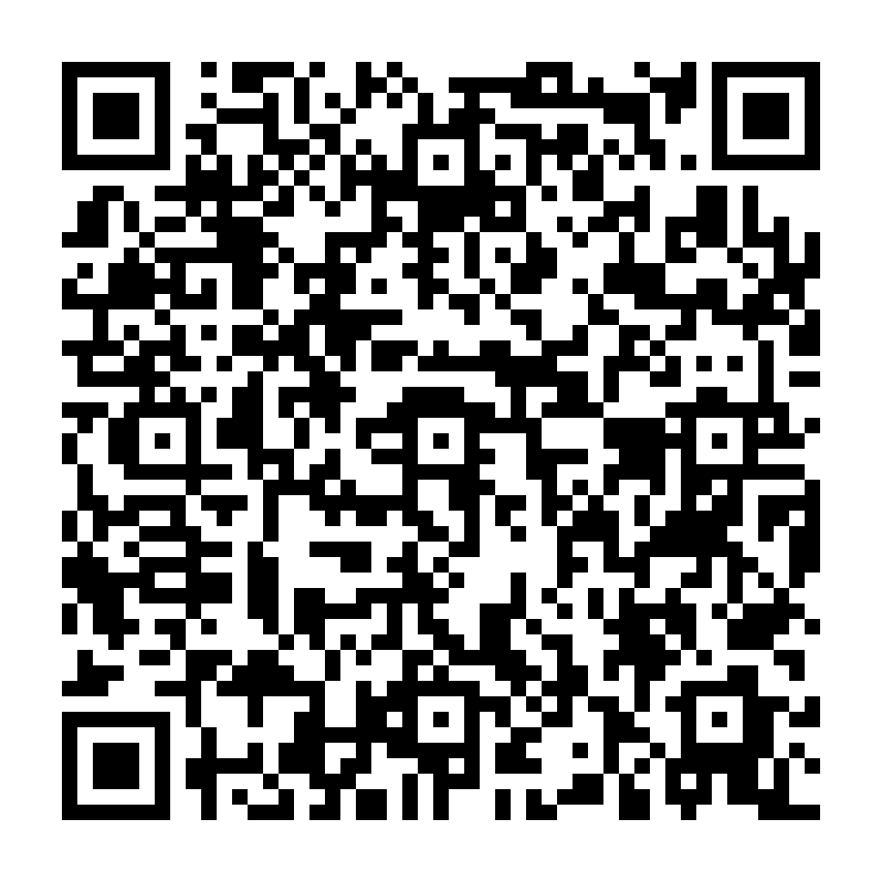 QR კოდი