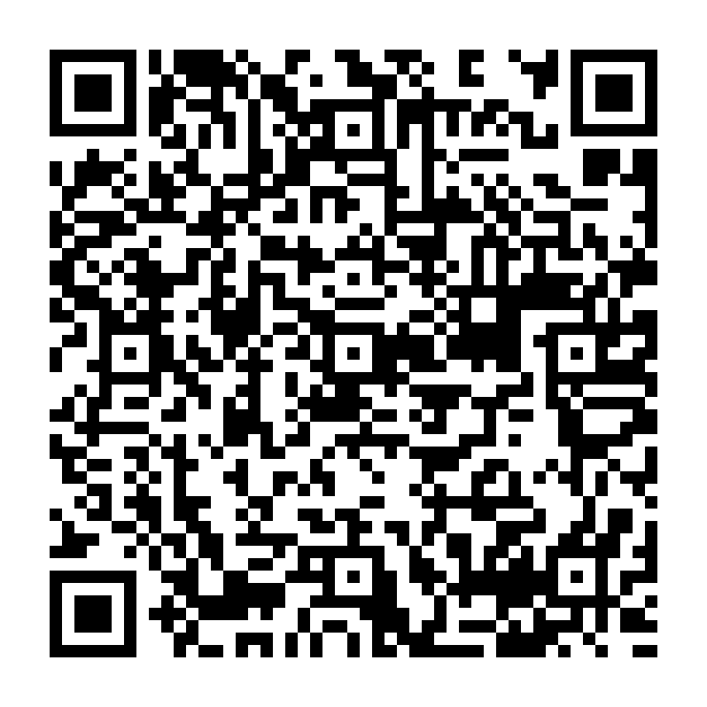 QR კოდი