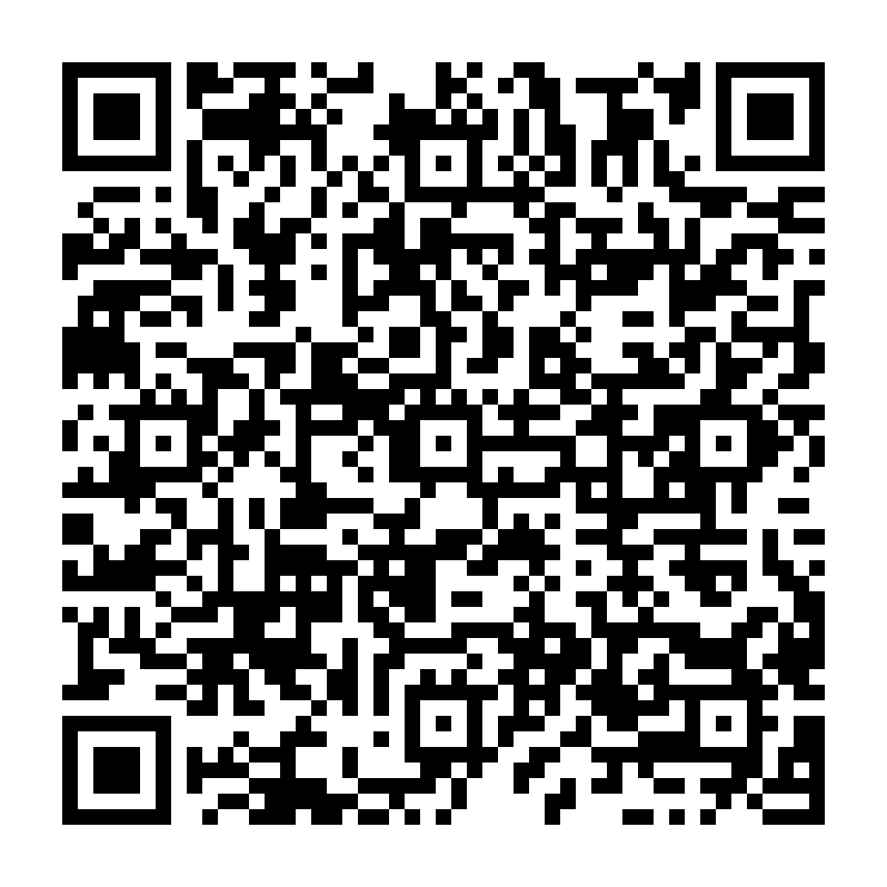 QR კოდი