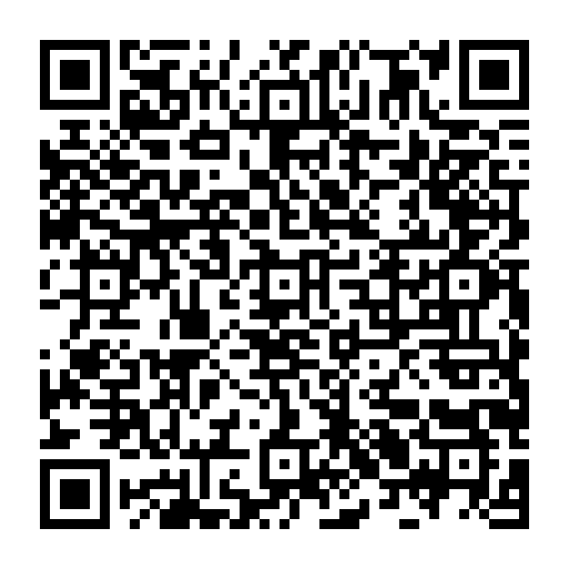 QR კოდი