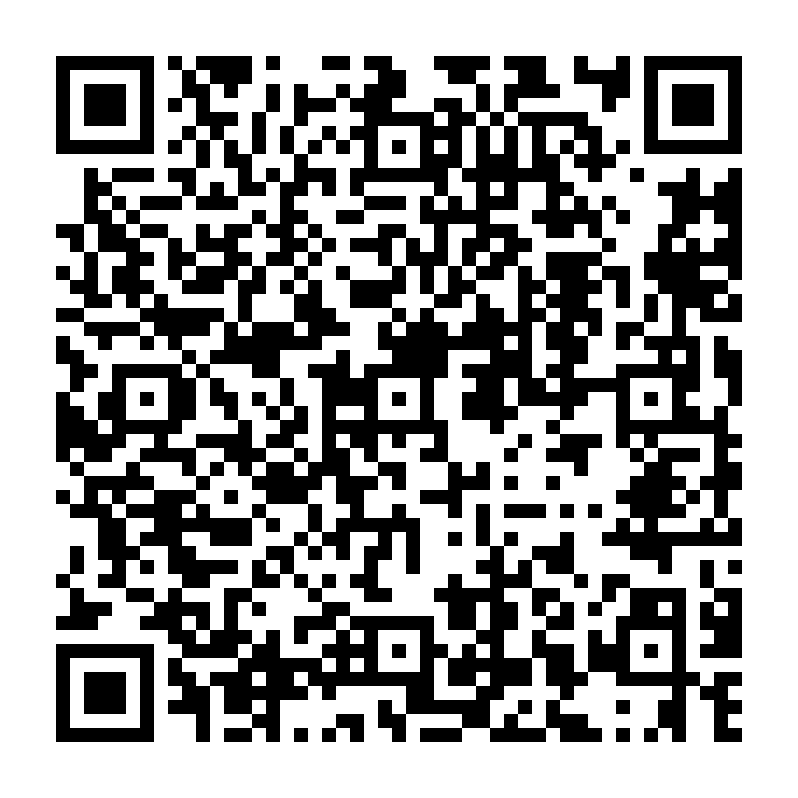 QR კოდი