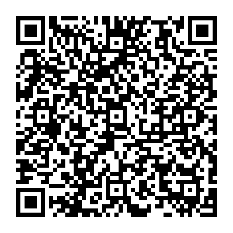 QR კოდი