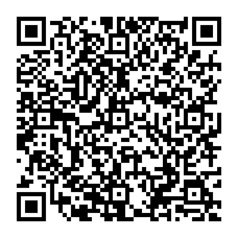 QR კოდი