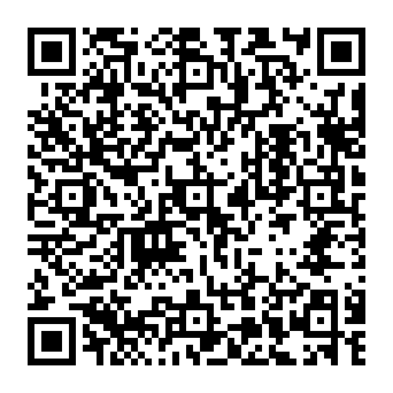 QR კოდი