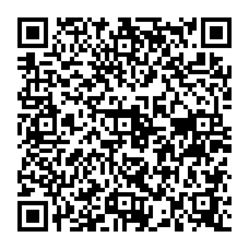 QR კოდი