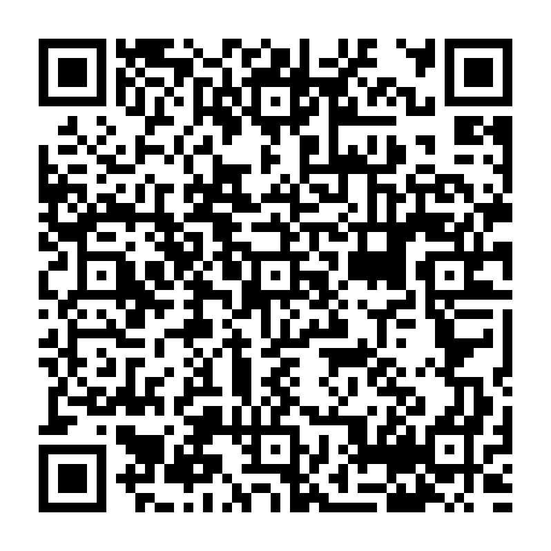 QR კოდი