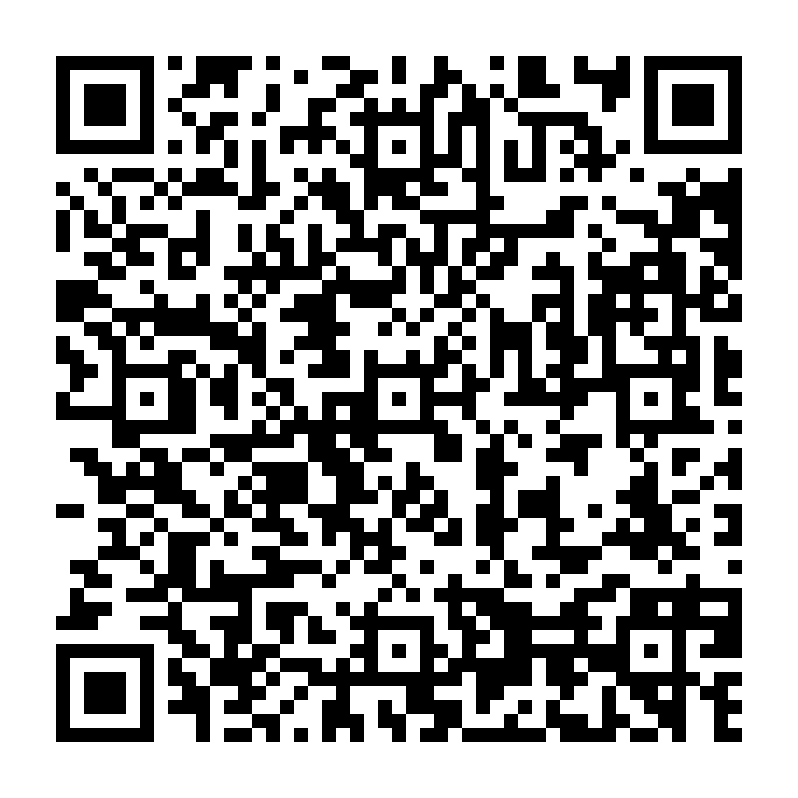 QR კოდი