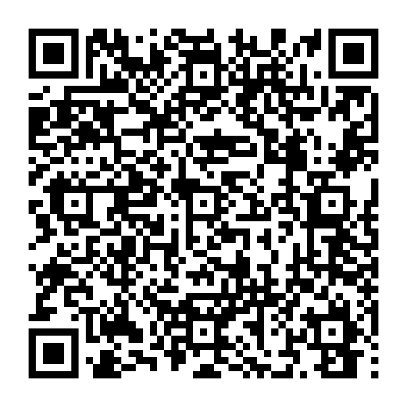 QR კოდი
