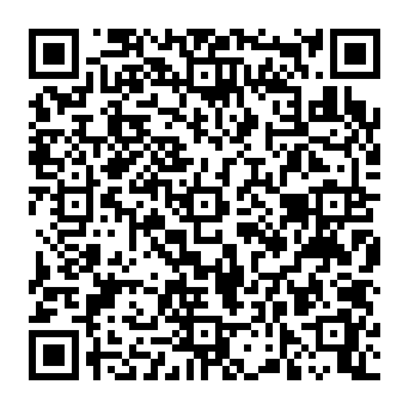 QR კოდი