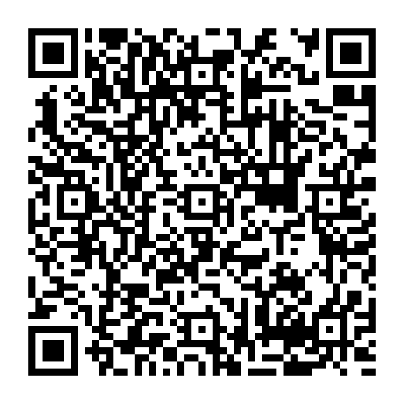 QR კოდი