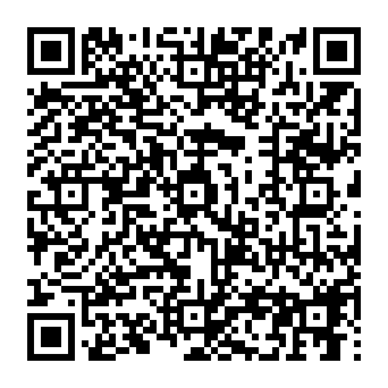 QR კოდი