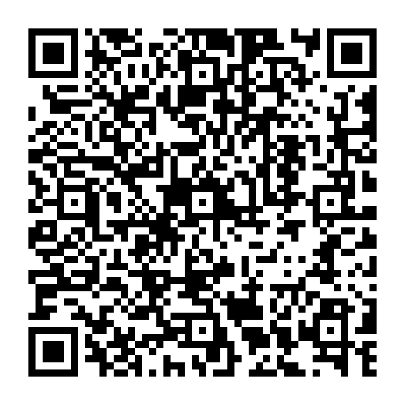 QR კოდი