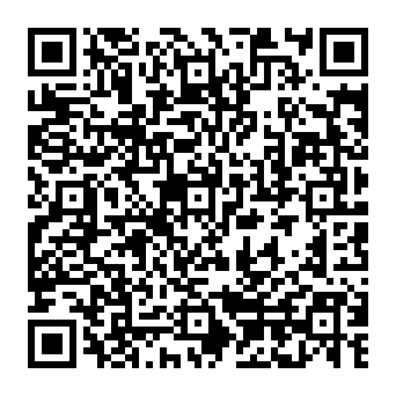 QR კოდი
