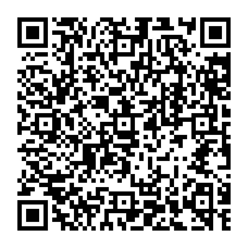 QR კოდი