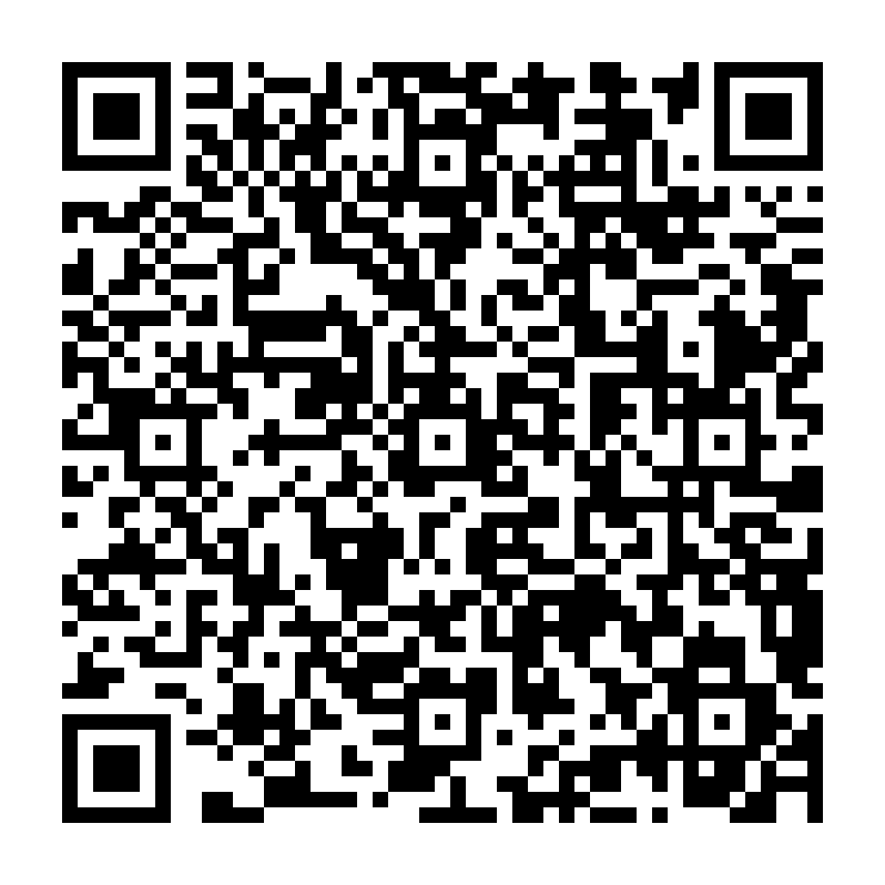 QR კოდი