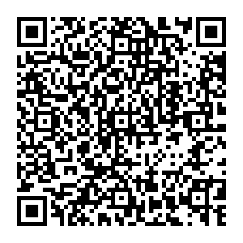 QR კოდი