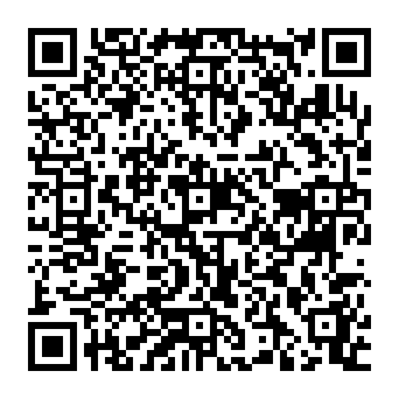 QR კოდი