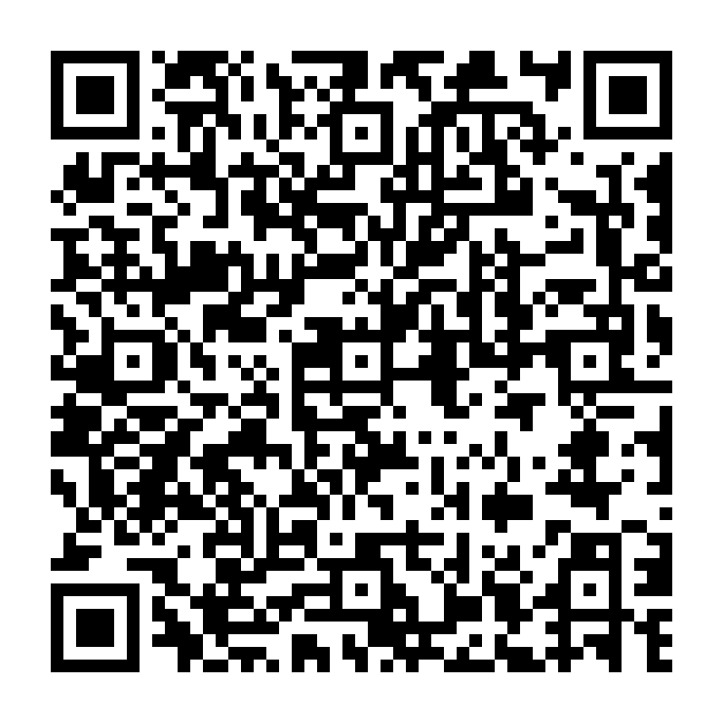 QR კოდი