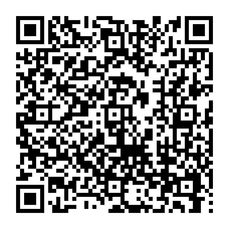 QR კოდი