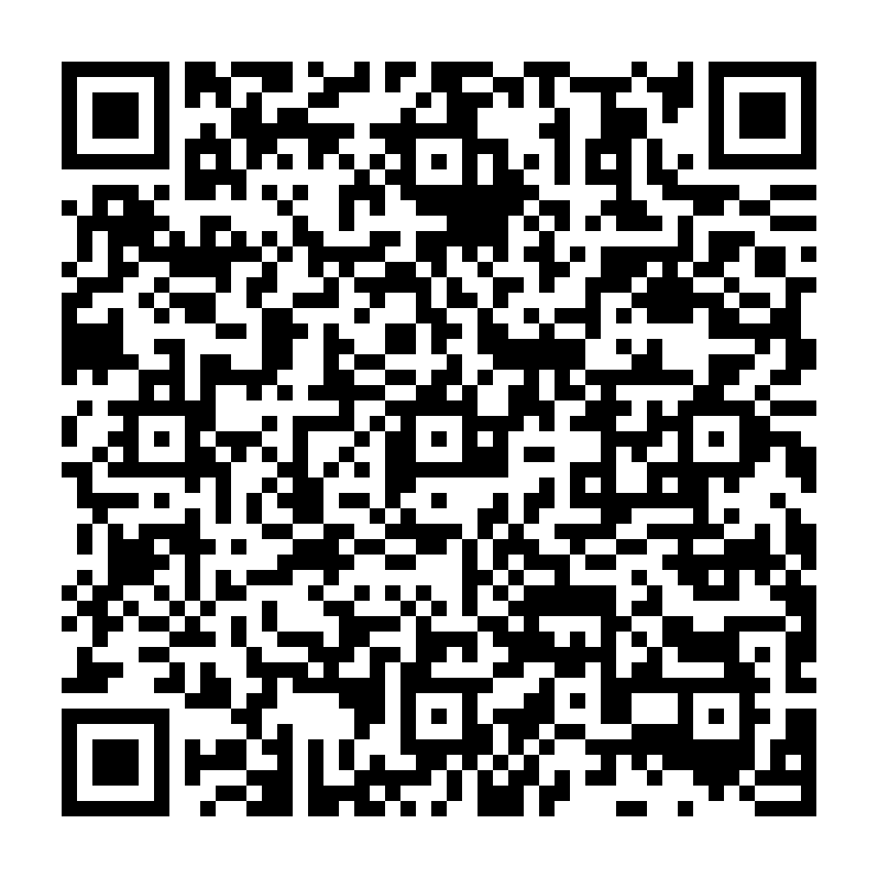 QR კოდი