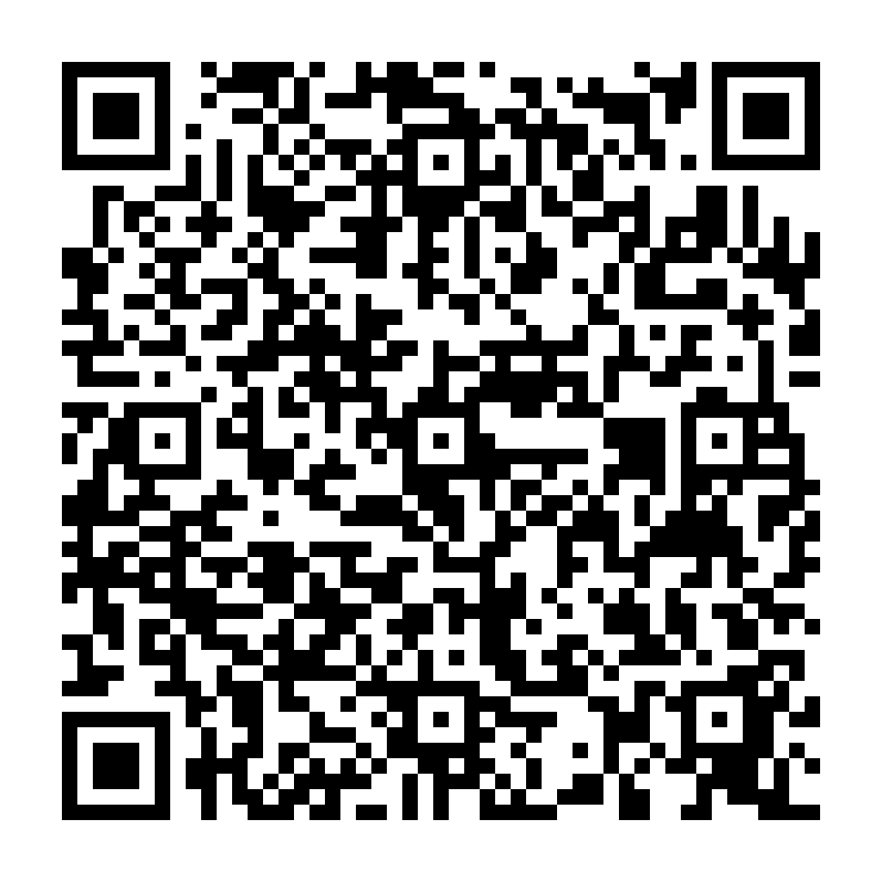 QR კოდი
