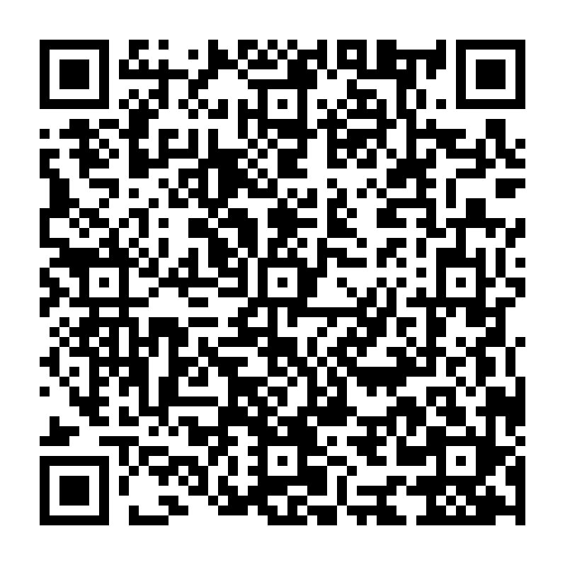 QR კოდი