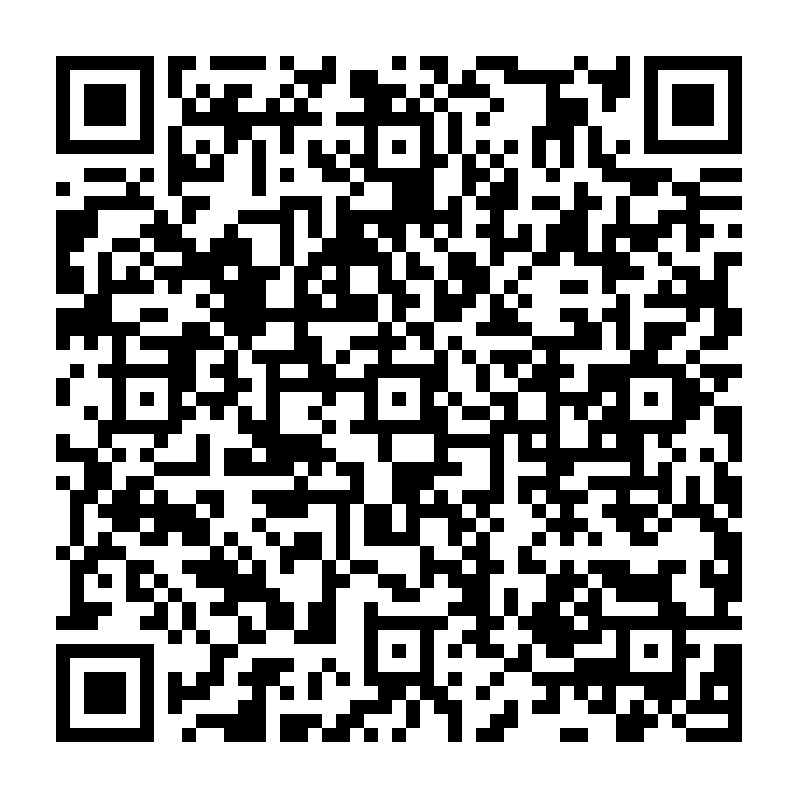 QR კოდი
