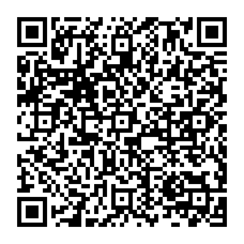 QR კოდი