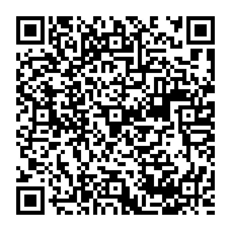 QR კოდი