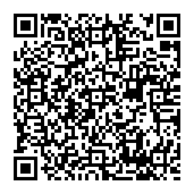 QR კოდი