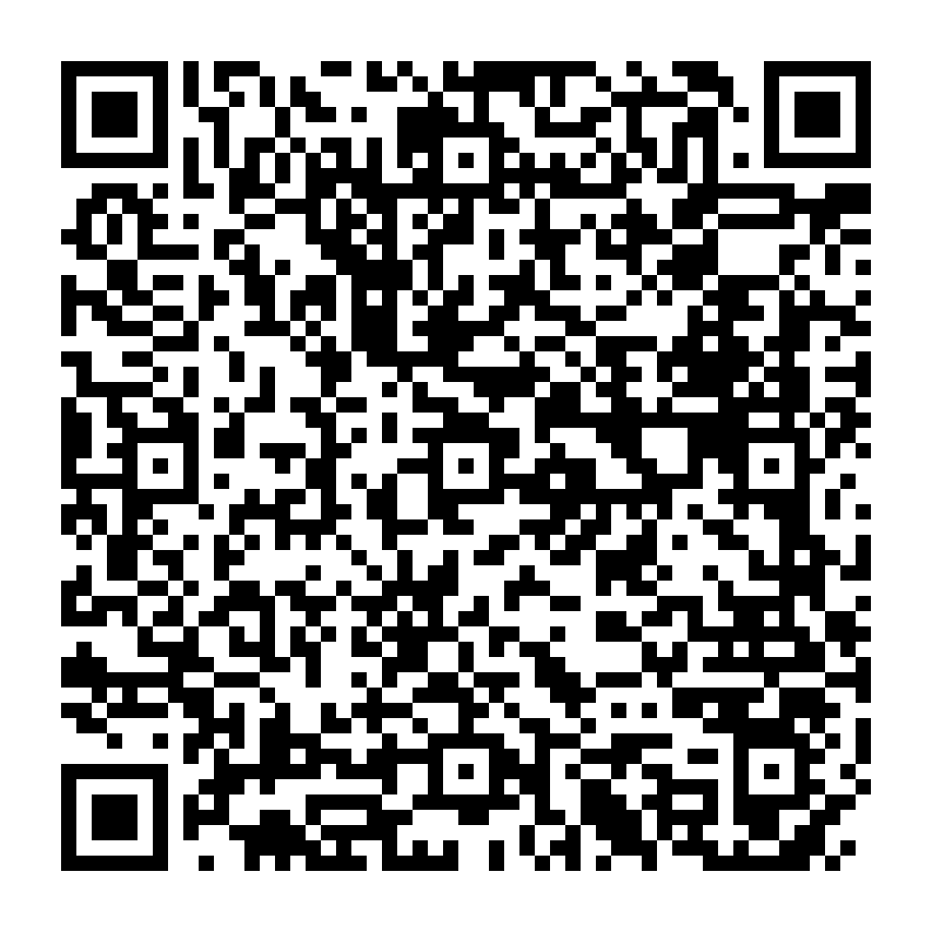 QR კოდი