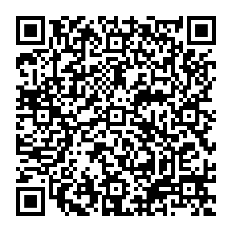 QR კოდი