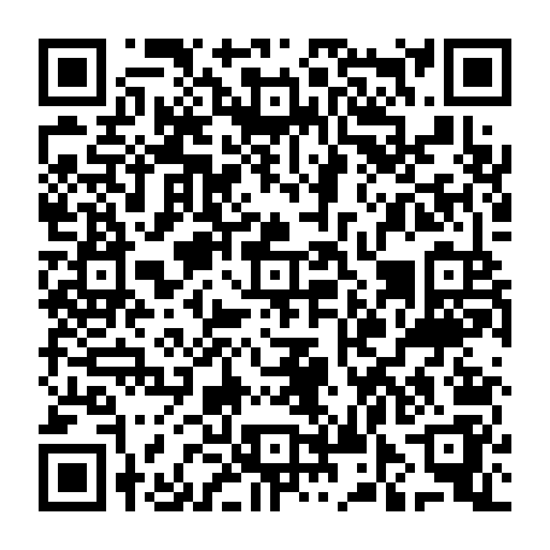 QR კოდი