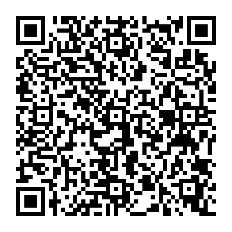 QR კოდი