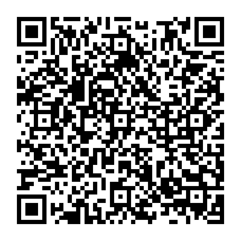 QR კოდი