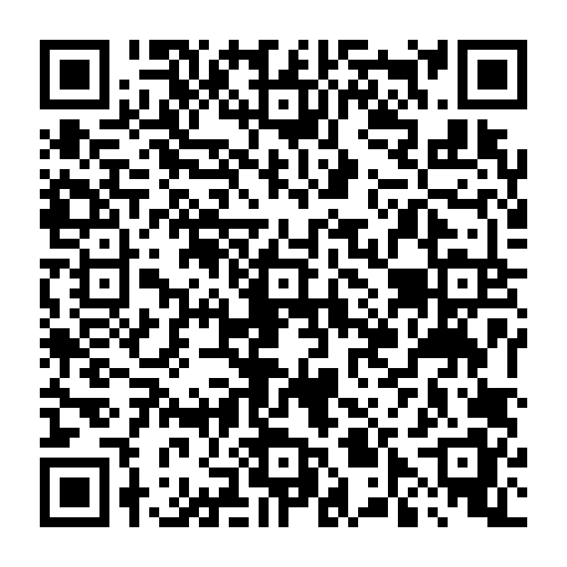 QR კოდი