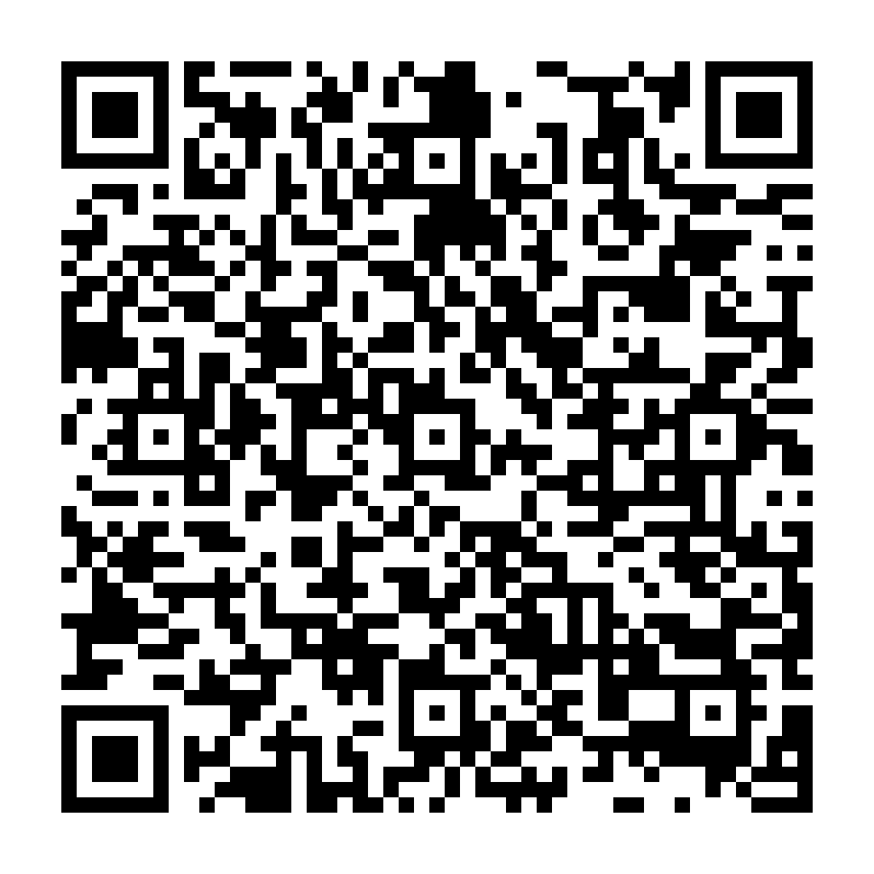 QR კოდი