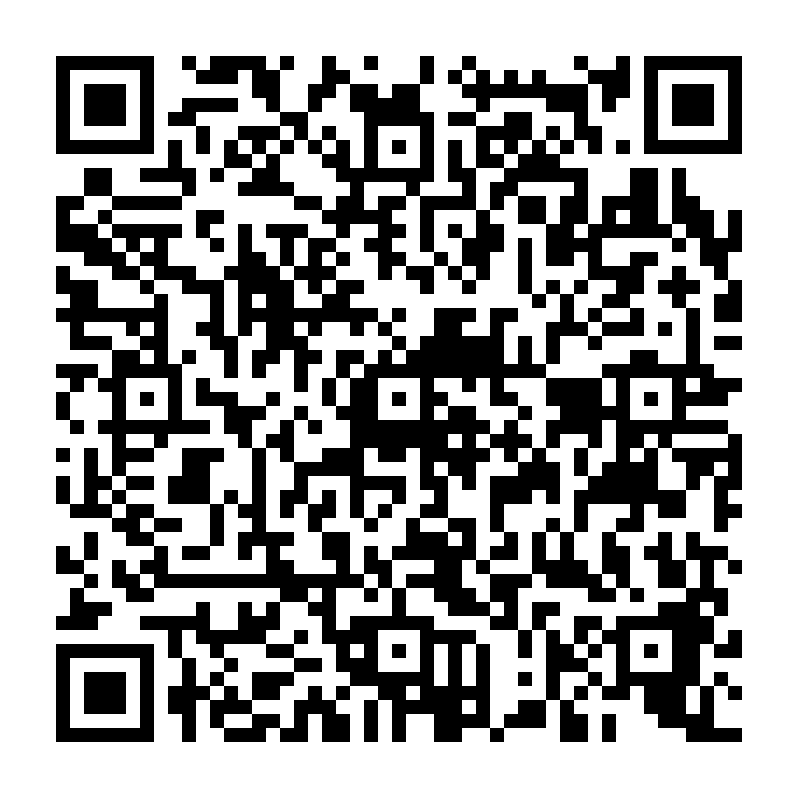 QR კოდი