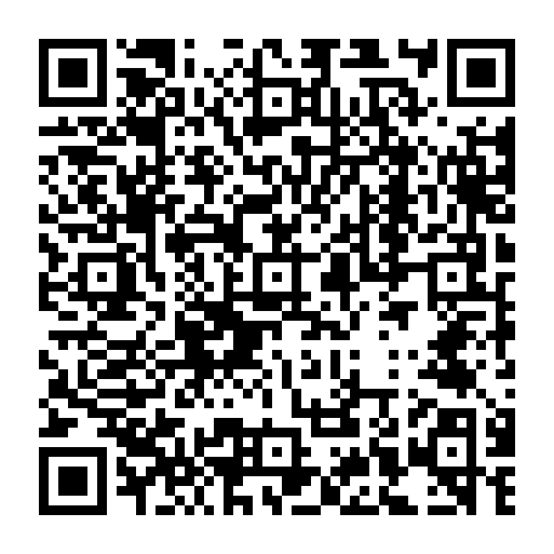 QR კოდი